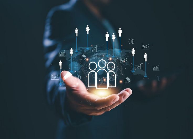 Best SEO Expert In Karnataka