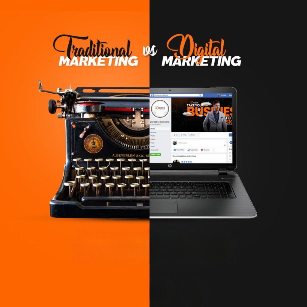 best digital marketer in Karnataka