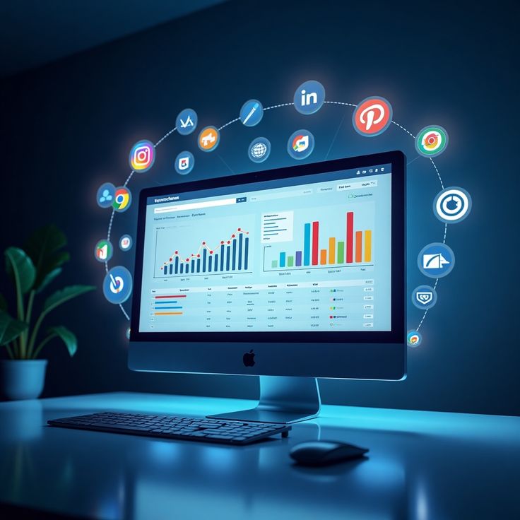 Best Freelance digital marketing expert in Karnataka