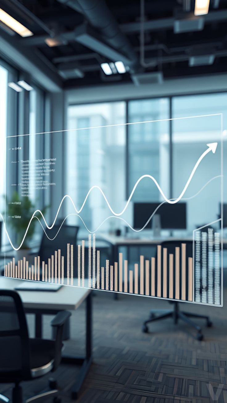 best freelance digital marketing expert in Karnataka