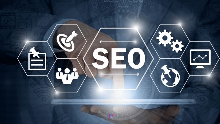 Best SEO Expert In Karnataka