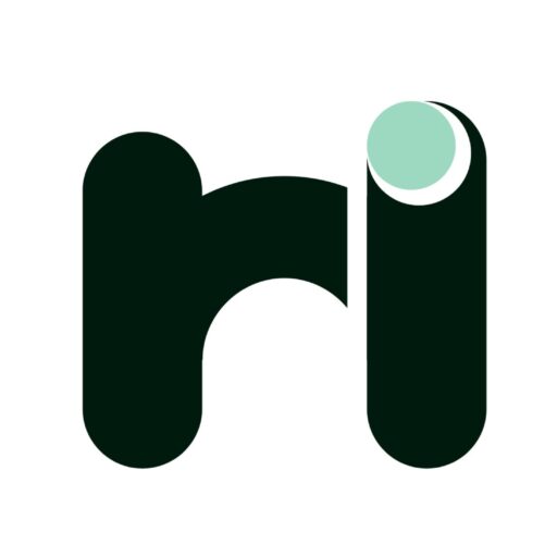 best Freelance digital marketer in Karnataka