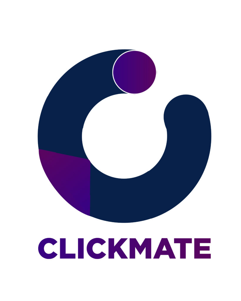 best Freelance digital marketer in Karnataka