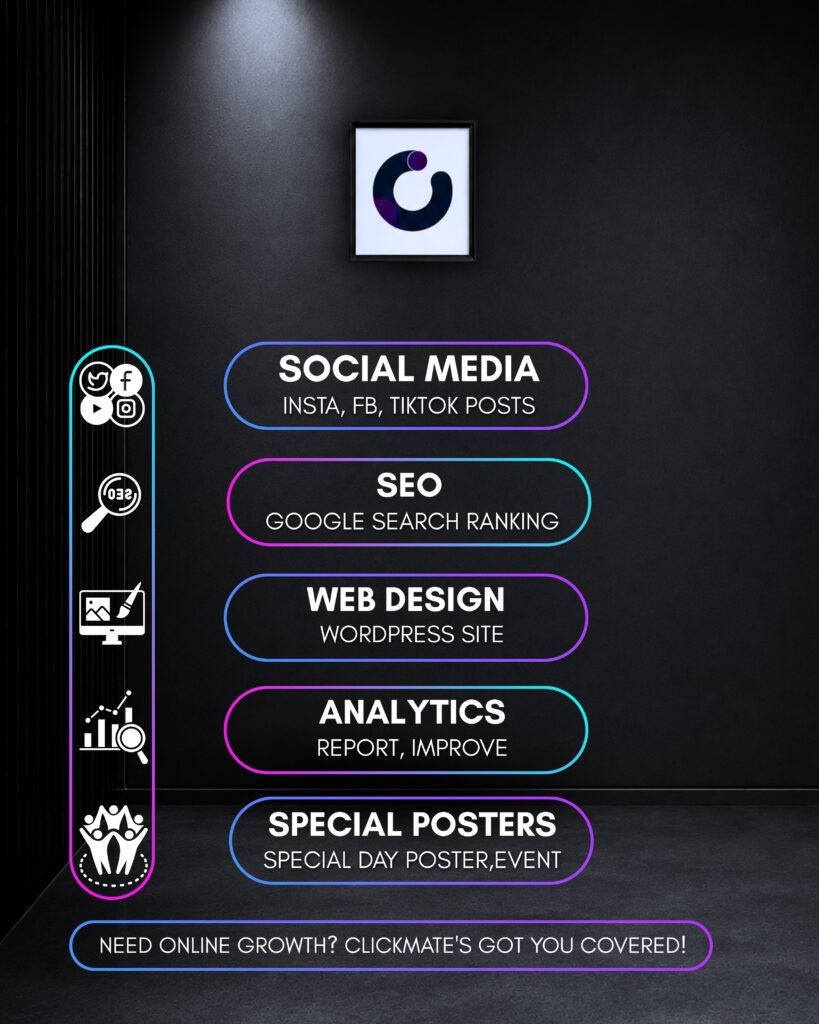 best Freelance digital marketer in Karnataka