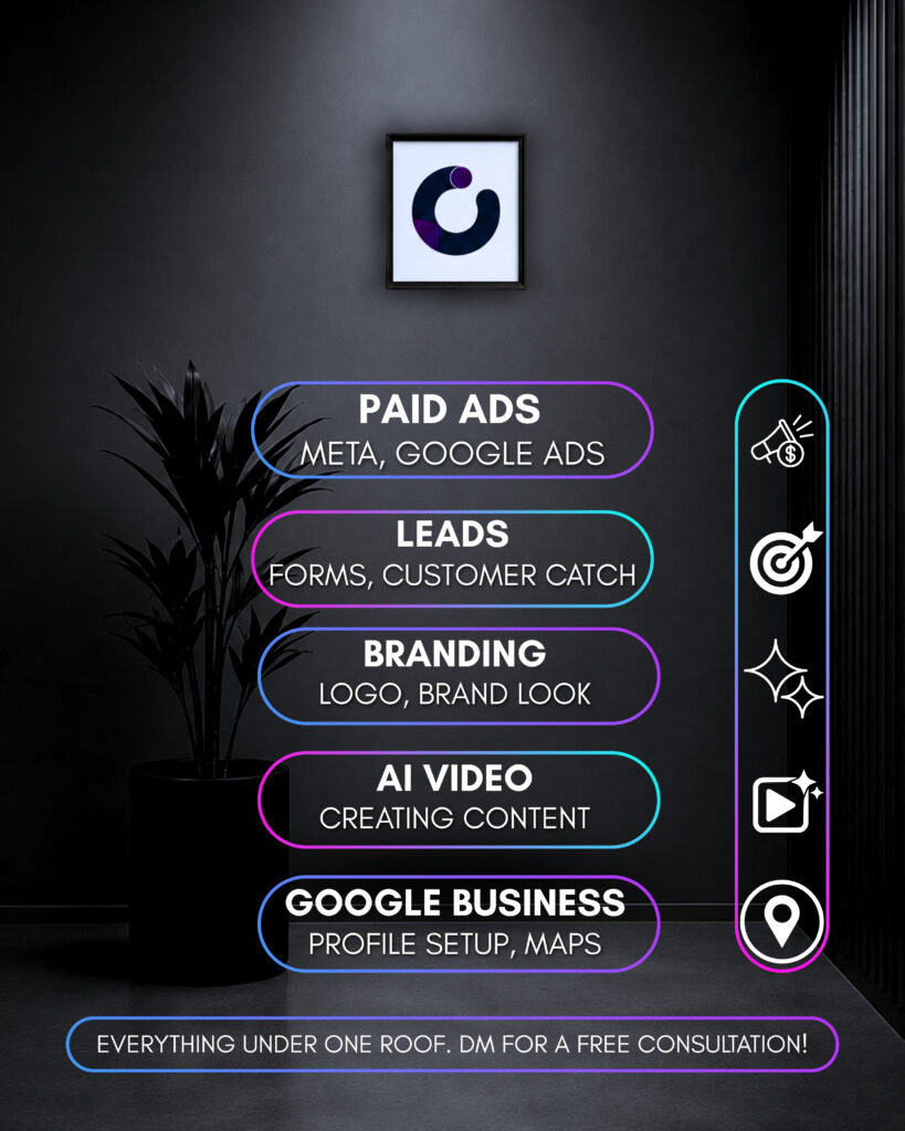 best Freelance digital marketer in Karnataka